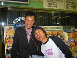 a0053647_2220682.jpg