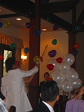 a0053647_2285779.jpg