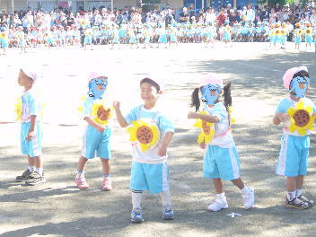 c0064647_1482390.jpg