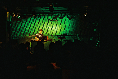 f0019747_16521014.gif