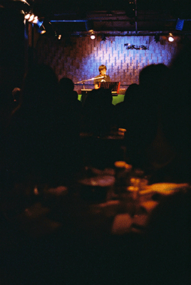 f0019747_1653596.gif