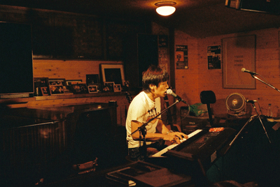 f0019747_1658770.gif