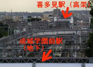 b0046148_1859555.jpg