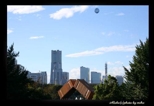 f0082348_9475649.jpg
