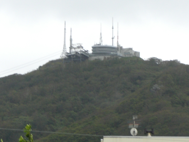 b0049549_20125872.jpg