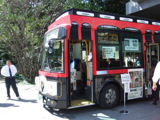 d0063149_064238.jpg