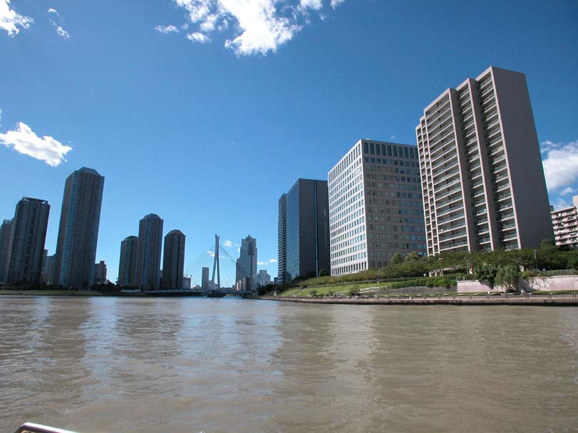 b0029350_1927246.jpg