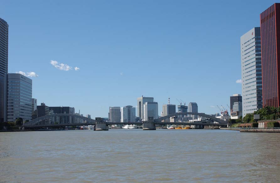 b0029350_19372930.jpg
