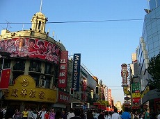 f0056250_22323040.jpg