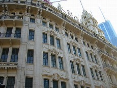 f0056250_22331544.jpg