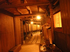 c0081552_2111556.jpg