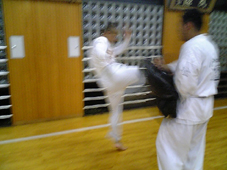 d0093452_18164382.jpg