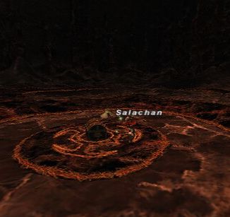 e0012954_16503796.jpg