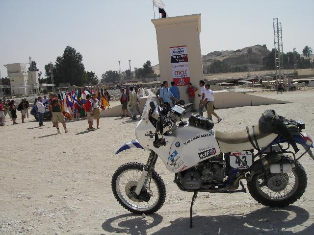 a0092255_028226.jpg