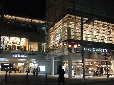 c0029455_0201229.jpg