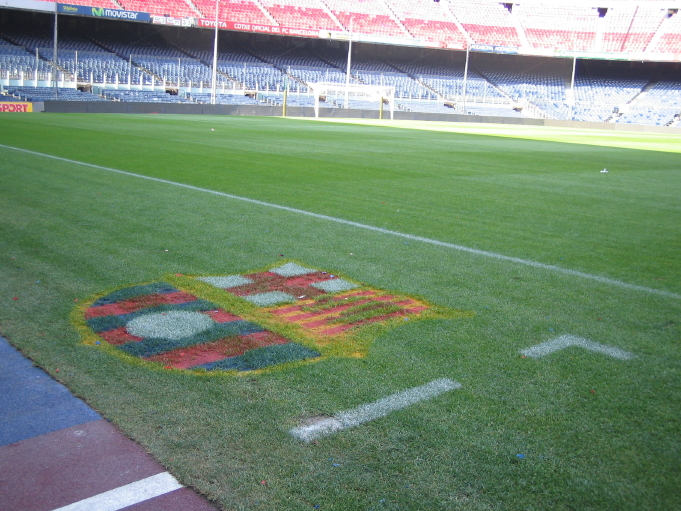 b0104957_2053360.jpg