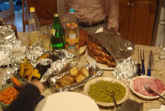 c0081257_4123390.jpg