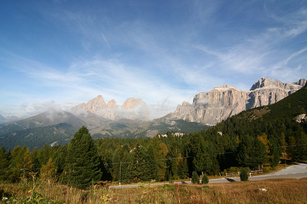 d0002958_5453280.jpg