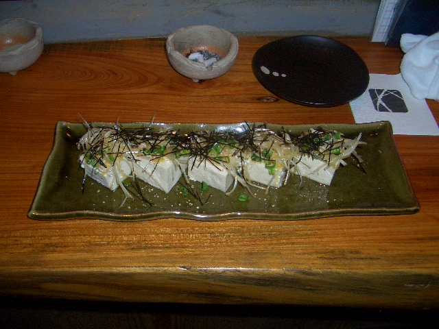 f0104961_19243071.jpg