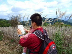 c0085163_14197100.jpg