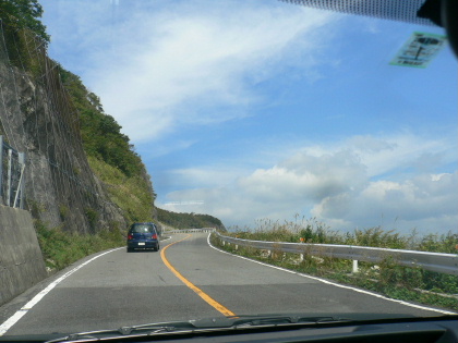 a0063364_19404058.jpg