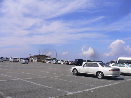a0063364_19413959.jpg