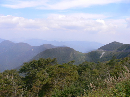 a0063364_19425852.jpg