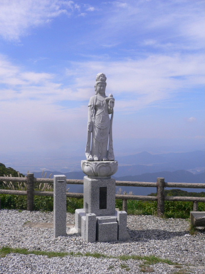 a0063364_19433688.jpg