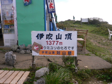 a0063364_2033063.jpg