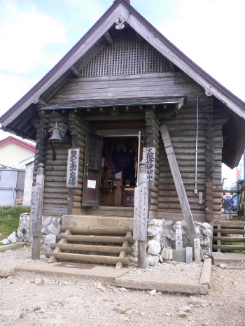 a0063364_2042058.jpg