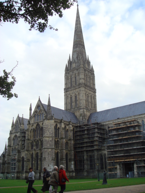e0078564_3563077.jpg