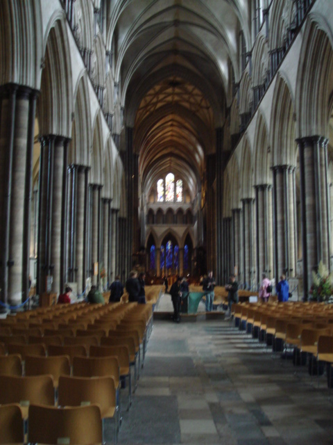 e0078564_3595373.jpg