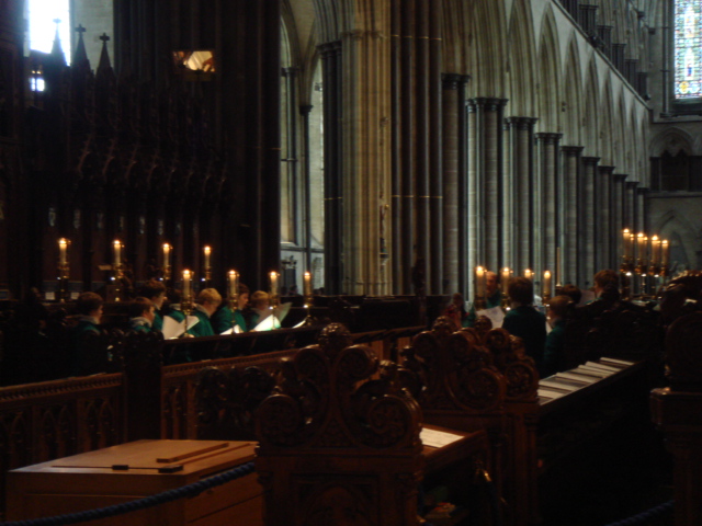 e0078564_42099.jpg