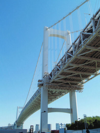 f0107364_10124827.jpg