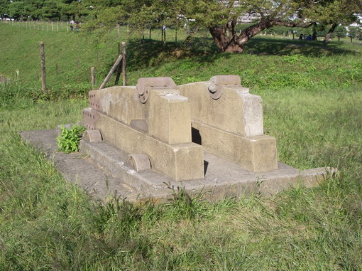 f0107364_1143760.jpg