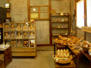 e0058665_6465461.jpg