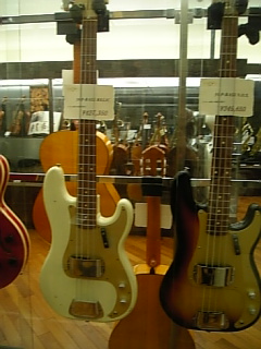 d0084767_21471021.jpg