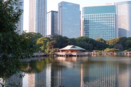 f0065768_2115055.jpg