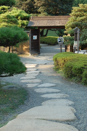 f0065768_213151100.jpg
