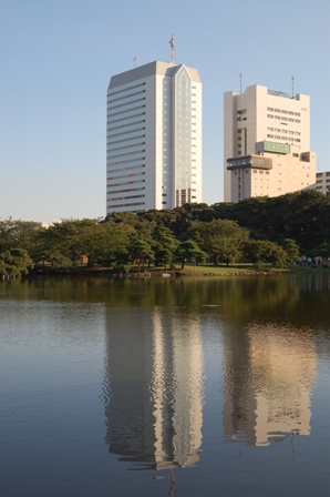 f0065768_21345017.jpg