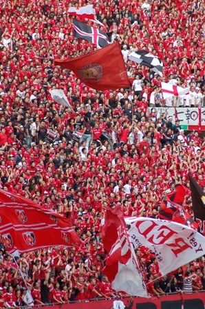 f0065768_22325891.jpg