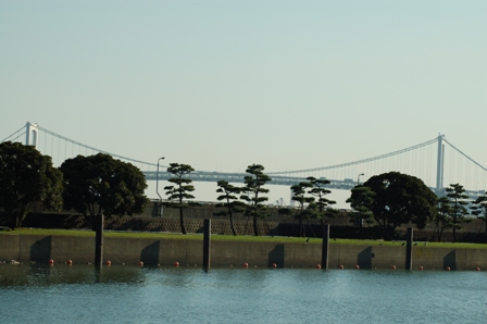 f0065768_2241938.jpg