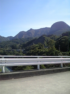 b0088370_13162489.jpg