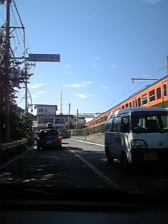 b0088370_13172219.jpg