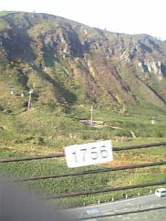 b0088370_13243729.jpg