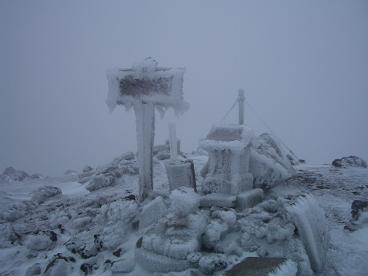 d0058870_17511458.jpg