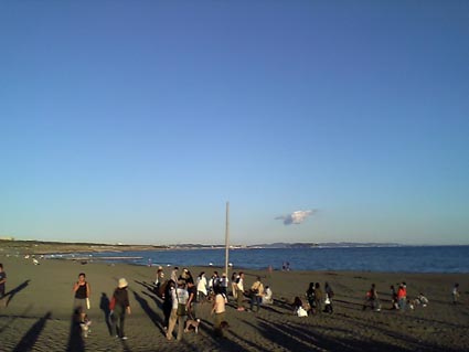 d0021771_16311418.jpg