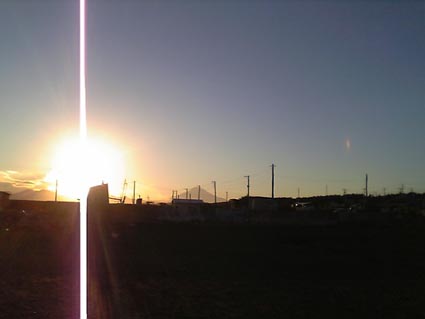 d0021771_16322287.jpg