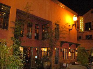 d0085871_1058416.jpg