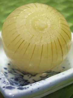 e0023471_9122314.jpg